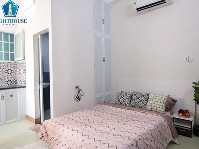 Alojamiento en Ho Chi Minh City, Vietnam  Alojamiento en Ho Chi Minh City, Vietnam