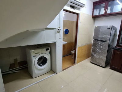 Logement dans Ho Chi Minh City, Vietnam  Logement dans Ho Chi Minh City, Vietnam