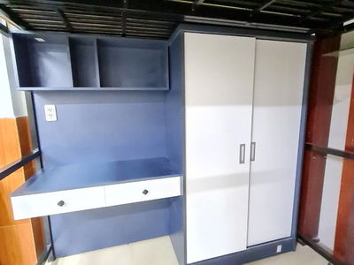 Alojamiento en Ho Chi Minh City, Vietnam  Alojamiento en Ho Chi Minh City, Vietnam