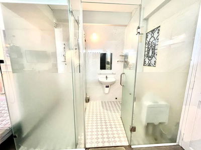 Gehäuse In Ho Chi Minh City, Vietnam Gehäuse In Ho Chi Minh City, Vietnam