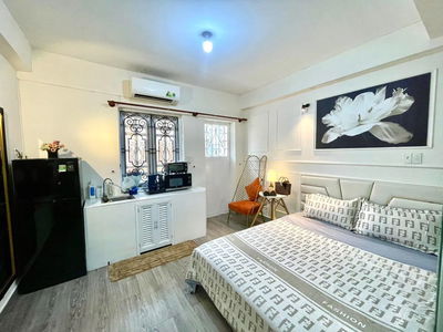 Gehäuse In Ho Chi Minh City, Vietnam  Gehäuse In Ho Chi Minh City, Vietnam