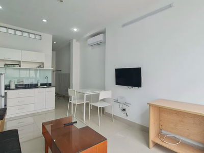 Gehäuse In Nha Be, Vietnam Gehäuse In Nha Be, Vietnam