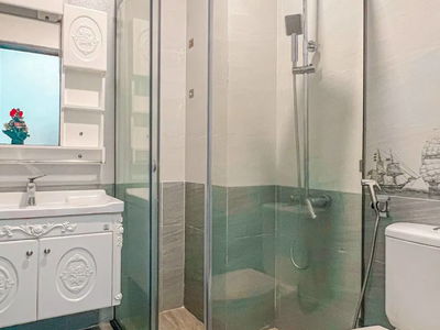 Alojamiento en Ho Chi Minh City, Vietnam Alojamiento en Ho Chi Minh City, Vietnam