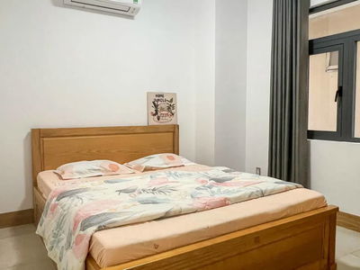 Logement dans Ho Chi Minh City, Vietnam Logement dans Ho Chi Minh City, Vietnam