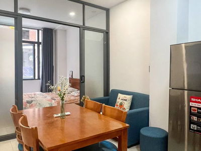 Logement dans Ho Chi Minh City, Vietnam  Logement dans Ho Chi Minh City, Vietnam