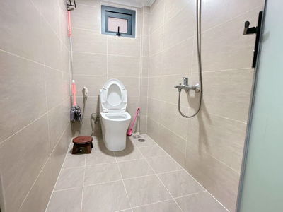 Gehäuse In Ho Chi Minh City, Vietnam Gehäuse In Ho Chi Minh City, Vietnam