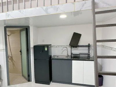 Alojamiento en Ho Chi Minh City, Vietnam  Alojamiento en Ho Chi Minh City, Vietnam