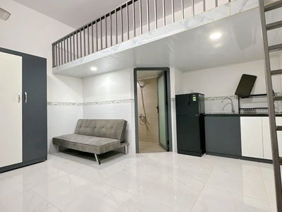 Housing in Ho Chi Minh City, Vietnam Housing in Ho Chi Minh City, Vietnam