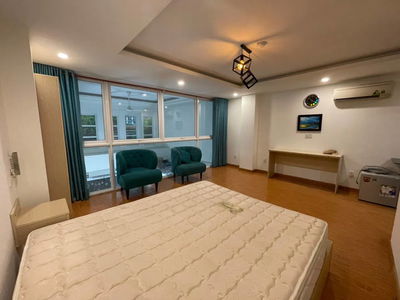 Gehäuse In Nha Be, Vietnam Gehäuse In Nha Be, Vietnam