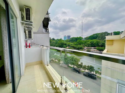 Logement dans Ho Chi Minh City, Vietnam Logement dans Ho Chi Minh City, Vietnam