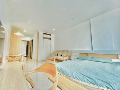 Logement dans Ho Chi Minh City, Vietnam  Logement dans Ho Chi Minh City, Vietnam