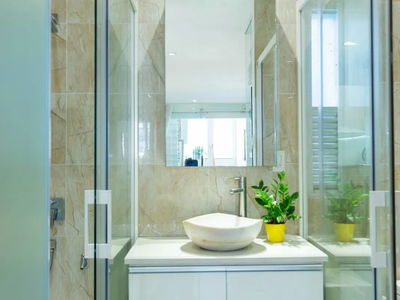 Жилье в Nha Be, Vietnam Жилье в Nha Be, Vietnam