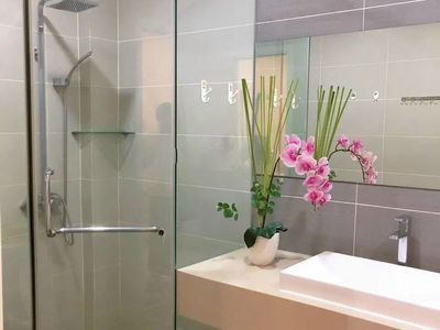 Logement dans Ho Chi Minh City, Vietnam  Logement dans Ho Chi Minh City, Vietnam