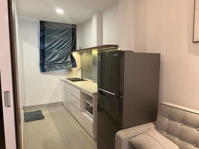 Housing in Ho Chi Minh City, Vietnam  Housing in Ho Chi Minh City, Vietnam