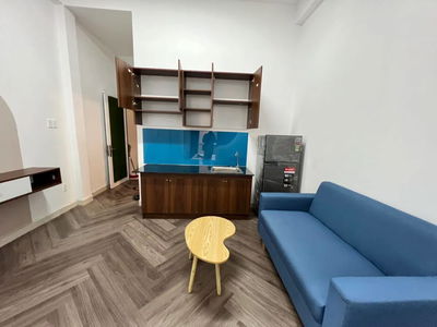 Housing in Hanoi, Vietnam Housing in Hanoi, Vietnam