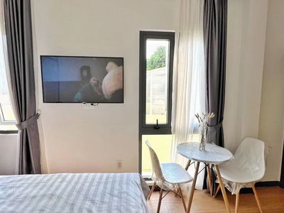 Housing in Ho Chi Minh City, Vietnam  Housing in Ho Chi Minh City, Vietnam