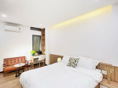 Gehäuse In Ho Chi Minh City, Vietnam  Gehäuse In Ho Chi Minh City, Vietnam