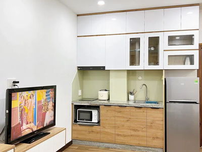 Logement dans Ho Chi Minh City, Vietnam  Logement dans Ho Chi Minh City, Vietnam
