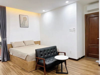 Gehäuse In Ho Chi Minh City, Vietnam Gehäuse In Ho Chi Minh City, Vietnam