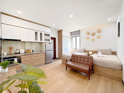 Gehäuse In Ho Chi Minh City, Vietnam Gehäuse In Ho Chi Minh City, Vietnam