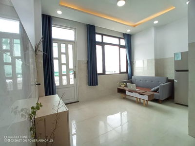 Logement dans Di An, Vietnam  Logement dans Di An, Vietnam