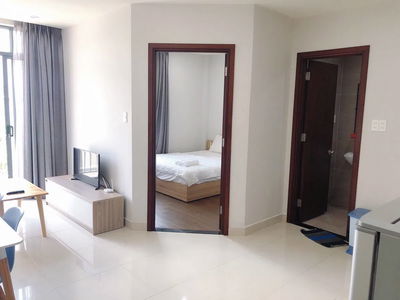 Logement dans Ho Chi Minh City, Vietnam  Logement dans Ho Chi Minh City, Vietnam