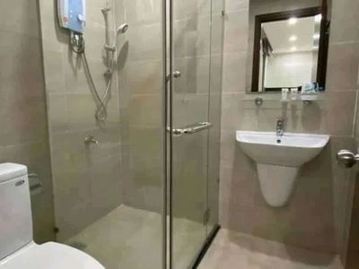 Gehäuse In Ho Chi Minh City, Vietnam  Gehäuse In Ho Chi Minh City, Vietnam