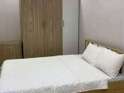 Alojamiento en Ho Chi Minh City, Vietnam Alojamiento en Ho Chi Minh City, Vietnam