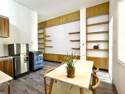 Housing in Ho Chi Minh City, Vietnam  Housing in Ho Chi Minh City, Vietnam