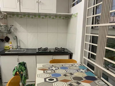 Logement dans Ho Chi Minh City, Vietnam Logement dans Ho Chi Minh City, Vietnam