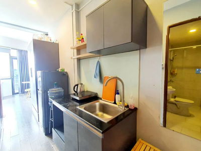 Housing in Da Nang, Vietnam Housing in Da Nang, Vietnam