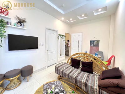 Logement dans Ho Chi Minh City, Vietnam Logement dans Ho Chi Minh City, Vietnam