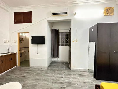 Logement dans Ho Chi Minh City, Vietnam  Logement dans Ho Chi Minh City, Vietnam