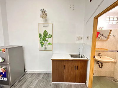 Gehäuse In Ho Chi Minh City, Vietnam Gehäuse In Ho Chi Minh City, Vietnam