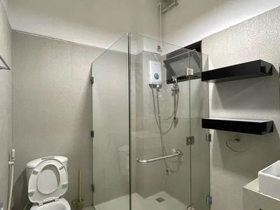 Logement dans Ho Chi Minh City, Vietnam  Logement dans Ho Chi Minh City, Vietnam
