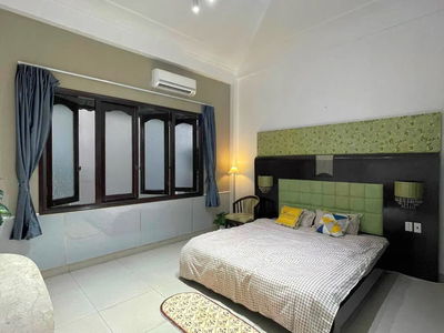 Жилье в Ho Chi Minh City, Vietnam  Жилье в Ho Chi Minh City, Vietnam