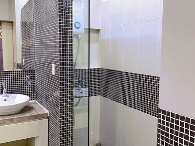 Logement dans Ho Chi Minh City, Vietnam Logement dans Ho Chi Minh City, Vietnam