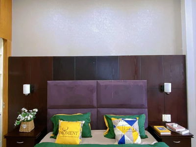 Housing in Ho Chi Minh City, Vietnam  Housing in Ho Chi Minh City, Vietnam