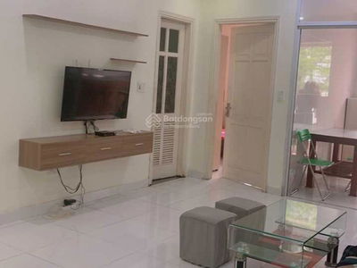 Hoang Huy Pruksa Town, Vietnam  Hoang Huy Pruksa Town, Vietnam