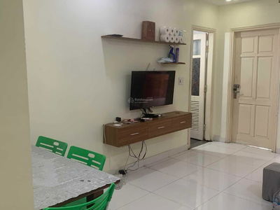 Hoang Huy Pruksa Town, Vietnam  Hoang Huy Pruksa Town, Vietnam