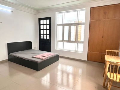 Жилье в Ho Chi Minh City, Vietnam  Жилье в Ho Chi Minh City, Vietnam