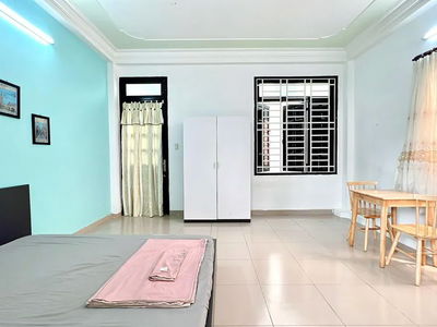 Gehäuse In Ho Chi Minh City, Vietnam Gehäuse In Ho Chi Minh City, Vietnam