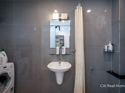 Жилье в Ho Chi Minh City, Vietnam  Жилье в Ho Chi Minh City, Vietnam