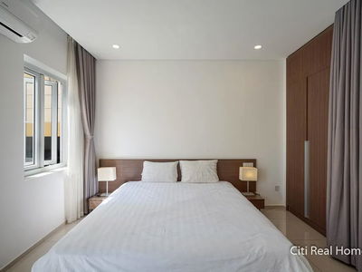Logement dans Ho Chi Minh City, Vietnam  Logement dans Ho Chi Minh City, Vietnam