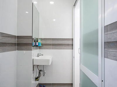 Alojamiento en Ho Chi Minh City, Vietnam Alojamiento en Ho Chi Minh City, Vietnam