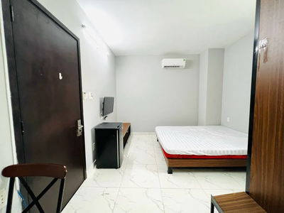 Logement dans Ho Chi Minh City, Vietnam  Logement dans Ho Chi Minh City, Vietnam