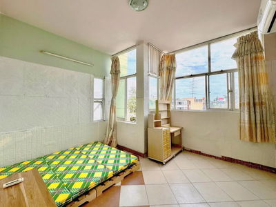 Gehäuse In Ho Chi Minh City, Vietnam Gehäuse In Ho Chi Minh City, Vietnam