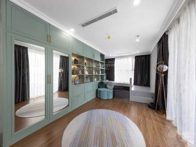 Sunshine Garden, Vietnam  Sunshine Garden, Vietnam