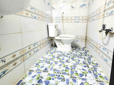 Logement dans Ho Chi Minh City, Vietnam  Logement dans Ho Chi Minh City, Vietnam