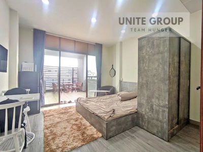 Logement dans Ho Chi Minh City, Vietnam  Logement dans Ho Chi Minh City, Vietnam